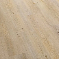 ALASKA OAK ПРОБКОВОЕ ПОКРЫТИЕ WICANDERS ПРОБКОВЫЙ ПОЛ ЗАМКОВЫЙ HYDROCORK